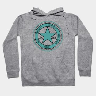 Converse 2025 impala hoodie